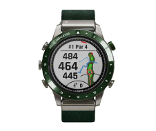 wrist-watch 1
