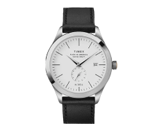 wrist-watch 2