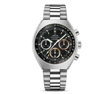 wrist-watch 3