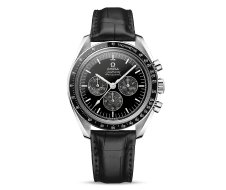 wrist-watch 4