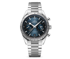 wrist-watch 5