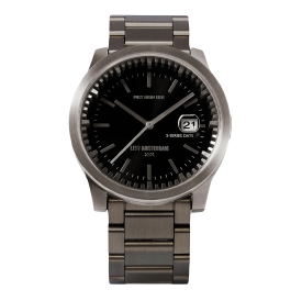 catalog watch 1