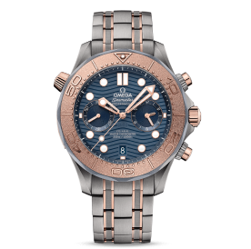 catalog watch 8