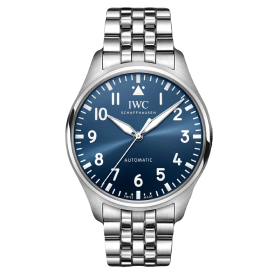 catalog watch 8