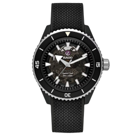 catalog watch 8