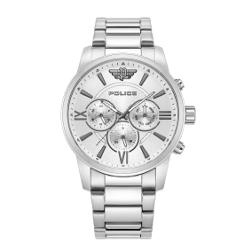 catalog watch 2