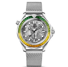 catalog watch 4