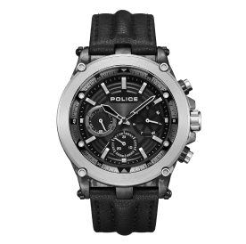catalog watch 5