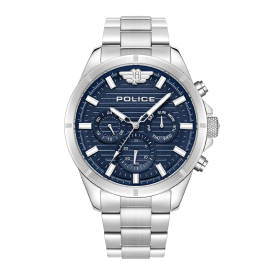 catalog watch 6