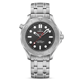 catalog watch 7