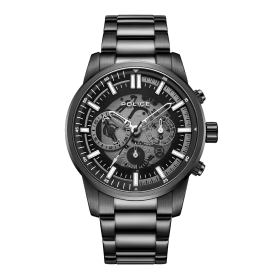 catalog watch 8