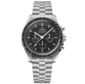 catalog watch 9