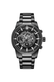 sale big picture with watch