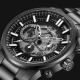 sale watch 4