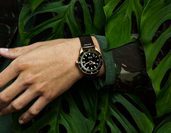 new watches 1